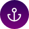 badge-anchor